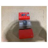 YADA Roadcam PLUS WIFI, 1080P Dash Cam with App Control and Smart G-Sensor Recording