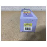 BlendJet 2 Original Portable Blender