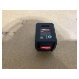 Hyper Tough 20V Max 4.0Ah Lithium-Ion Battery Pack