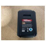 Hyper Tough 20V Max 4.0Ah Lithium-Ion Battery Pack