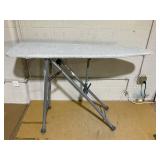 Better Homes & Gardens Freestanding Garment Ironing and Steamer Board