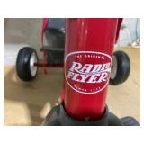 4-in-1 Stroll N Trike with Activity Tray