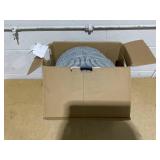 Mainstays Cleaning Kit for Pools