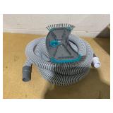 Mainstays Cleaning Kit for Pools