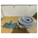 Mainstays Cleaning Kit for Pools