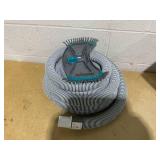 Mainstays Cleaning Kit for Pools