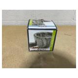 RSVP Marble Mortar & Pestle Set