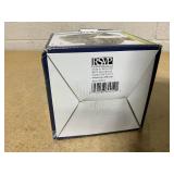 RSVP Marble Mortar & Pestle Set