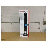 Honeywell QuietSet Whole Room Tower Fan