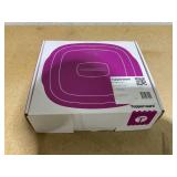 Tupperware MicroPro Grill Set