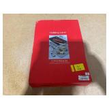 15PCS Holiday Lane Cookie Baking Set