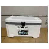 Igloo Latitude Marine Ultra 70 Quart Cooler