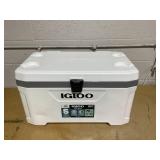 Igloo Latitude Marine Ultra 70 Quart Cooler