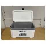 Igloo Latitude Marine Ultra 70 Quart Cooler