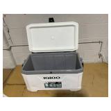 Igloo Latitude Marine Ultra 70 Quart Cooler