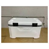 Igloo Latitude Marine Ultra 70 Quart Cooler