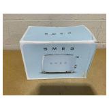SMEG 2-Slice Toaster