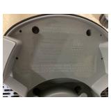 BLACK+DECKER 10-Speed Blender