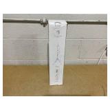 Pivo Tripod Portable 63-inch Stand Aluminum Lightweight