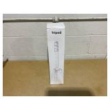 Pivo Tripod Portable 63-inch Stand Aluminum Lightweight