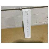 Pivo Tripod Portable 63-inch Stand Aluminum Lightweight