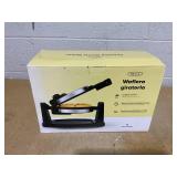 Bella Rotating Belgian Waffle Maker