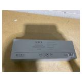 Soleil Professional Blowout Brush