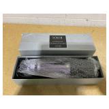 Soleil Professional Blowout Brush