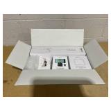 Pivo Equestrian Silver Essential Pack