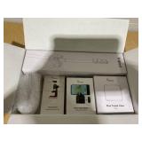 Pivo Equestrian Silver Essential Pack