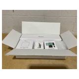 Pivo Equestrian Silver Essential Pack