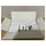 Pivo Equestrian Silver Essential Pack