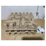 Ninja CREAMi Deluxe 11-in-1 Ice Cream and Frozen Treat Maker