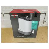 Vornado UH200 Ultrasonic Warm or Cool Mist Humidifier