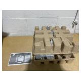 Vornado UH200 Ultrasonic Warm or Cool Mist Humidifier