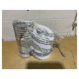 Vornado UH200 Ultrasonic Warm or Cool Mist Humidifier