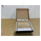 Wüsthofs Eight-Piece Stainless Mignon Steak Knife Set