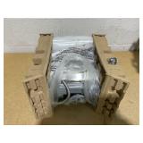 Cuisinart GR-5BP1 Electric Griddler FIVE, Enjoy 5-in-1 Functions