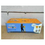 Hover-1 Geoffrey The Giraffe Electric Scooter