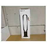 Dyson Cool Tower Fan