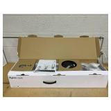 Dyson Cool Tower Fan