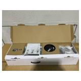 Dyson Cool Tower Fan