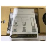 Dyson Cool Tower Fan