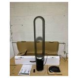 Dyson Cool Tower Fan