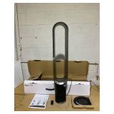 Dyson Cool Tower Fan