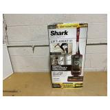 Shark Navigator Lift-Away Pet Upright Vacuum Cleaner