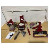 Shark Navigator Lift-Away Pet Upright Vacuum Cleaner