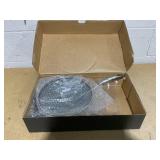 HAPTIQ 2.5 QT Covered Saute Pan