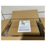 Expert Grill 3 Burner Propane Gas Grill