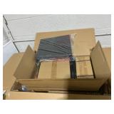 Expert Grill 3 Burner Propane Gas Grill